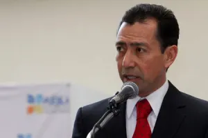 Sotomayor denunciará legalmente a agresor