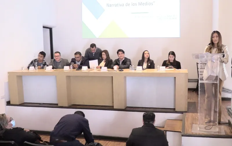 congreso-pue-foro-binacional-infancias-juventudes-poblanas