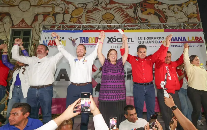 xochitl-galvez-magdalena-contreras
