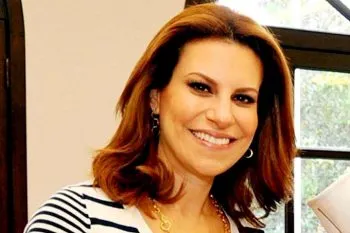 Ordena Gran Bretaña extradición de Karime Macías a México