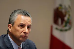 Sí hubo responsabilidad de guardería en muerte de bebé: Fiscalía