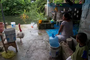 Infórmate como ayudar a damnificados por ‘Ingrid’ y ‘Manuel’