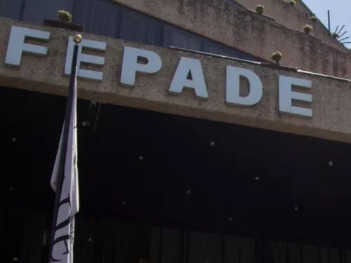 Fepade se declara lista para atender denuncias en jornada electoral