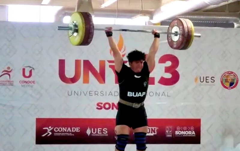 buap-universiada-nacional-sonora-2023