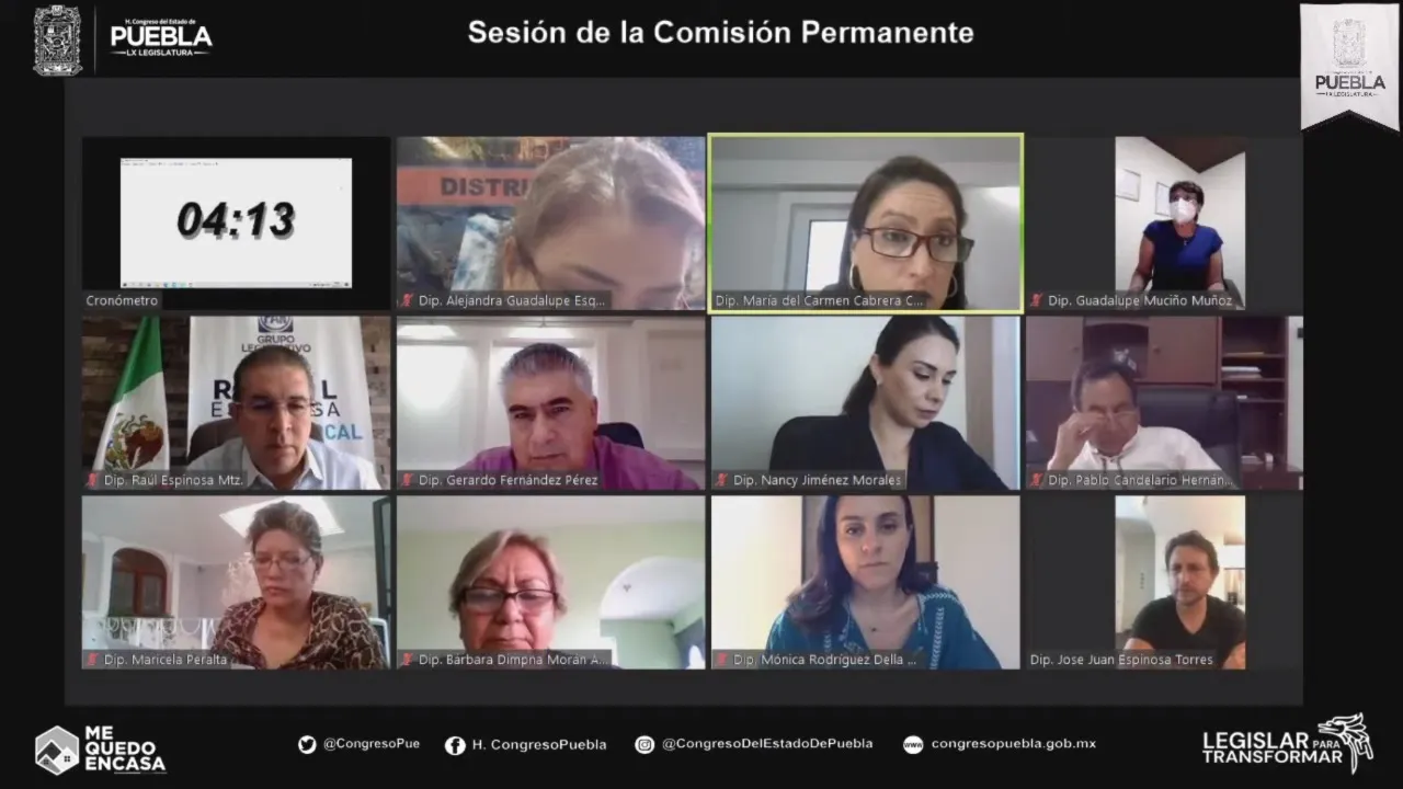 Buscan brindar protección a mujeres indígenas víctimas de agresión