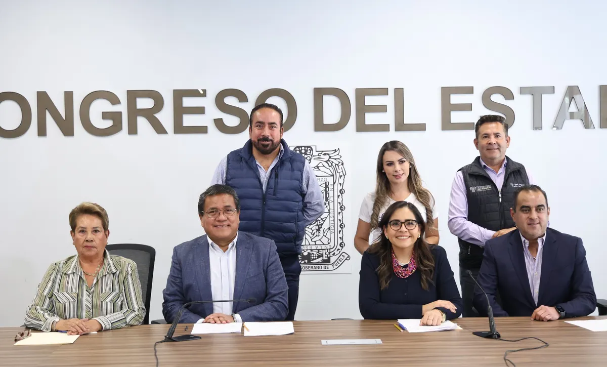 congreso-pue-comision-hacienda-y-patrimonio-municipal
