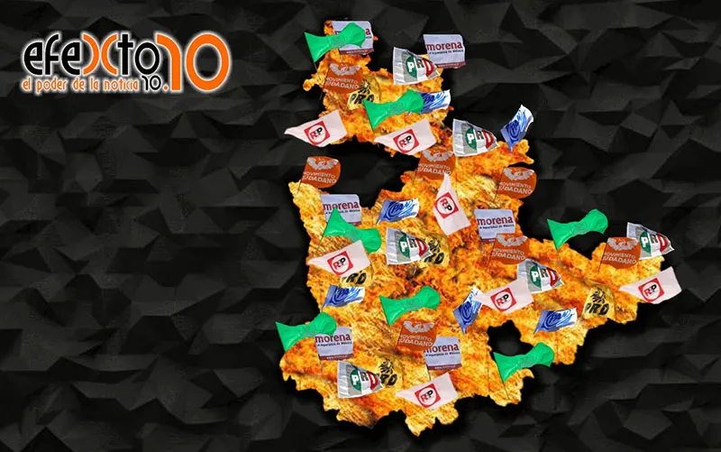 Se acaban las campañas con más pena que gloria