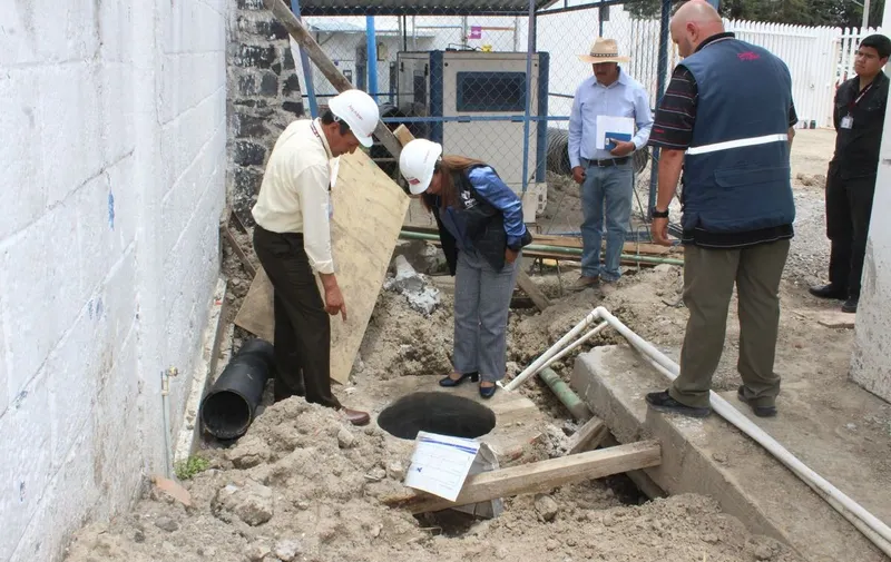 ayto-pue-contraloria-colector-pluvial-cmeri