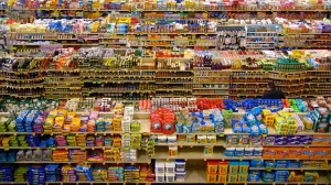 Evalúan el impacto de las marcas