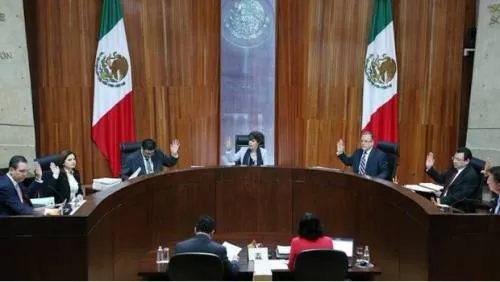 Las otras secuelas del fallo del TEPJF