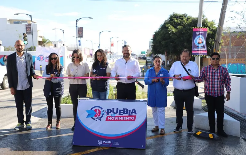 ayto-pue-bulevar-aaron-merino-fernandez