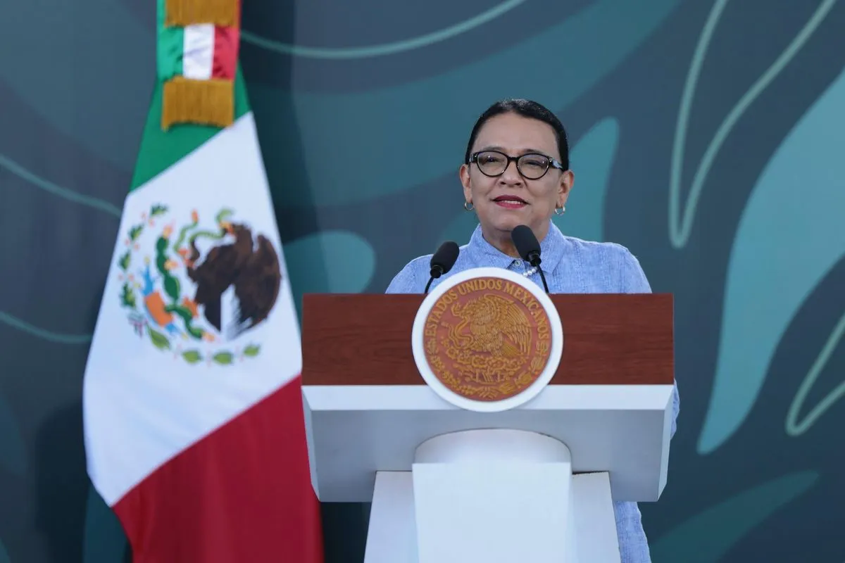 rosa-icela-rodriguez-velazquez