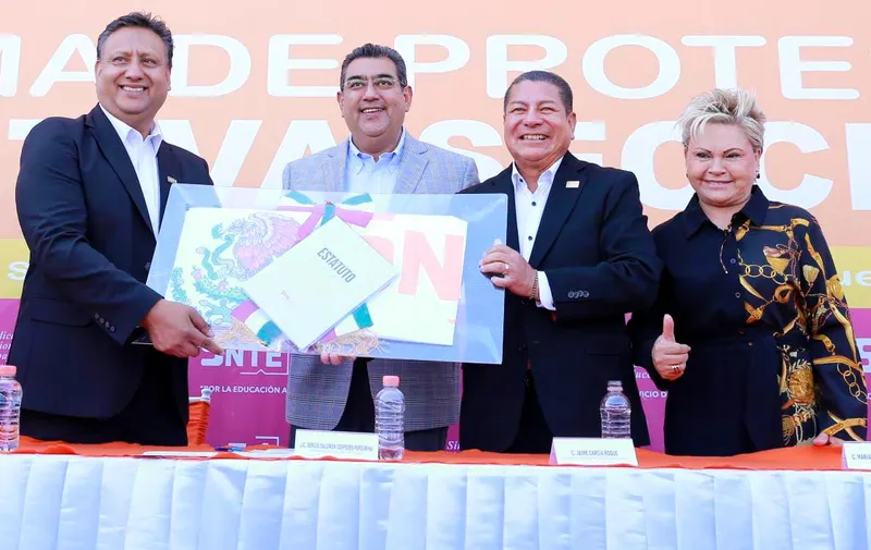 cespedes-peregrina-seccion-51-snte