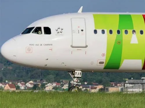 Cancelan un vuelo en Alemania porque copiloto estaba ebrio