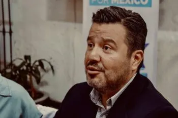 Jesús Zaldívar amaga con denunciar presiones de Gonzalo Juárez a trabajadores del Ayuntamiento de Puebla