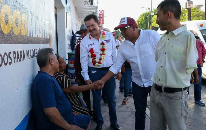 ignacio-mier-ajalpan
