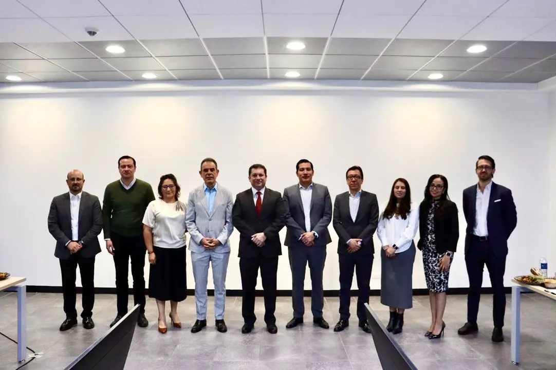 Foto: Especial