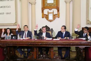 Municipio cumple compromisos, otorga certeza a los ciudadanos