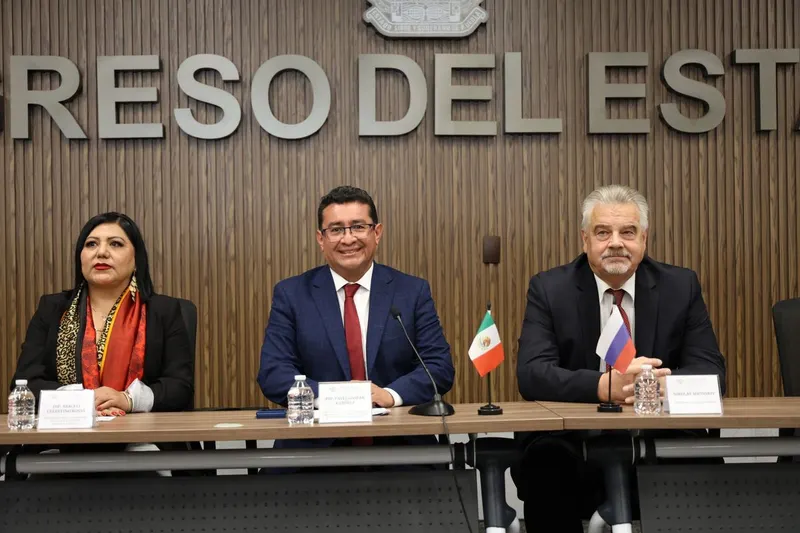 congreso_pue-135-anos-relaciones-diplomaticas-mex-rusia