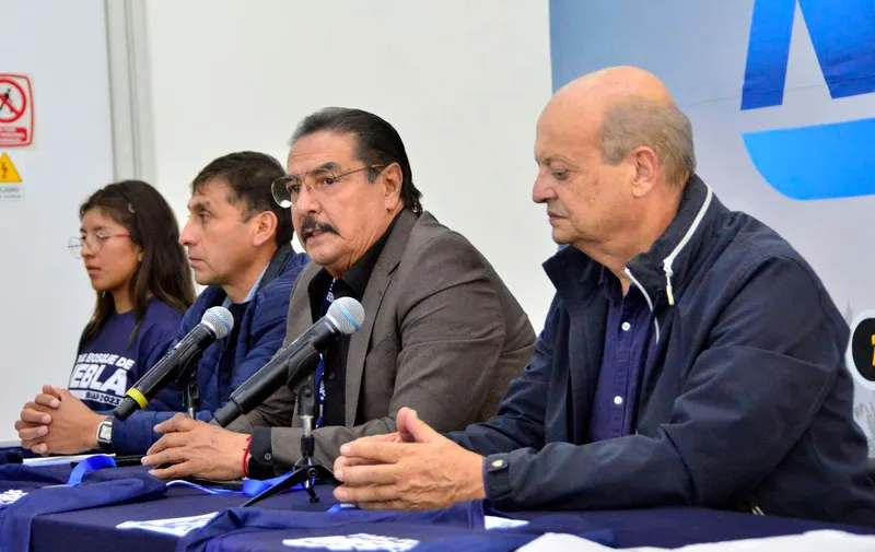 trail-bosque-de-niebla-buap