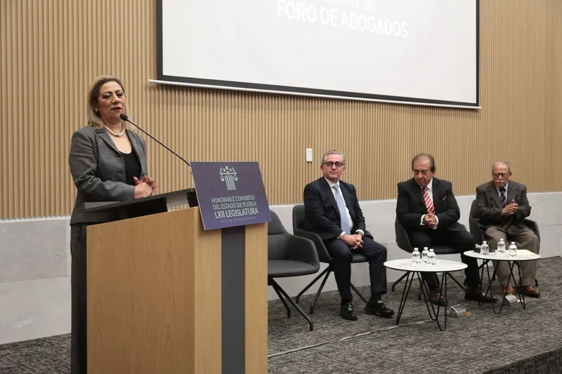 minerva-garcia-chavez