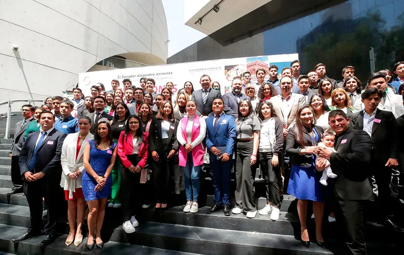 senado-exposicion-sensaciones-puebla