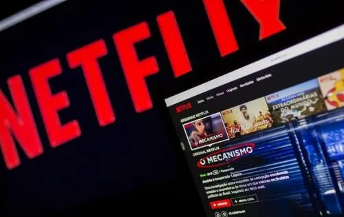 Netflix está gastando mucho dinero en efectivo y eso no puede durar para siempre