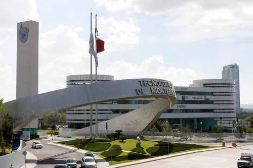 Promueven con app comunidades turísticas de Puebla
