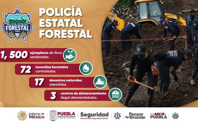 gob-pue-policia-estatal-forestal