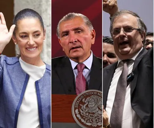 Campaña anticipada