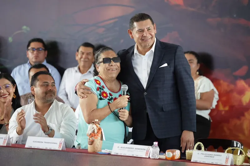 Foto: Especial