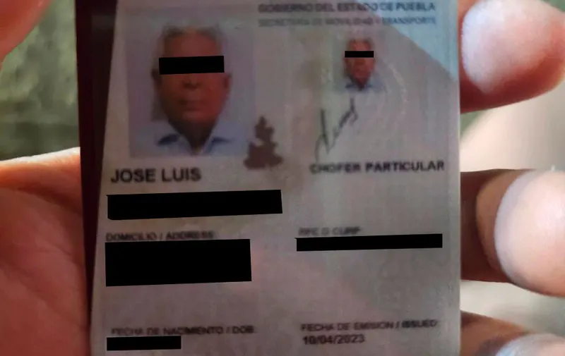 licencia-para-conducir-atropello-didi-food