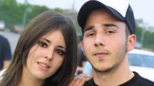Televisa lleva a la TV el caso de Diego Santoy, “El asesino de Cumbres”