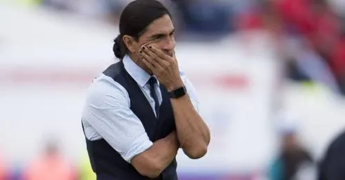 Lobos, a luchar otra vez contra su destino en el Clausura 2019