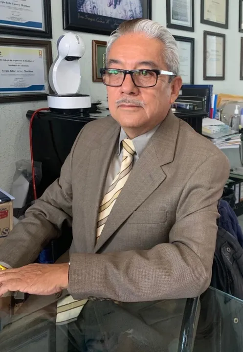 El arrendamiento de inmuebles, esquema para que empresas operen: Sindemex