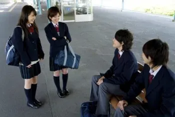 Japón modifica edad legal para que sus ciudadanos sean considerados adultos