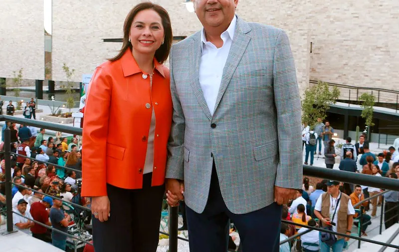 sergio-salomon-cespedes-cis-tepeaca