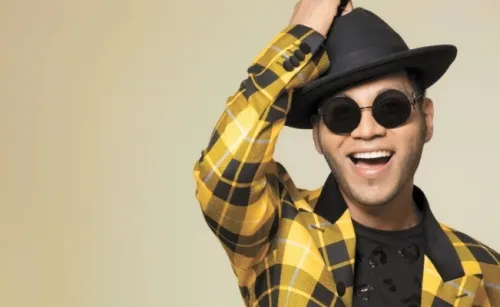 Estos son los próximos lanzamientos musicales en plataformas digitales