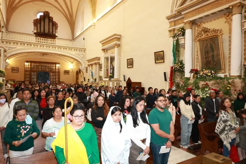 atlixco-macroposada-atlixquense