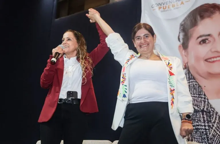 Celina sube, Artemisa baja y Pepe gana
