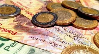 Incrementan trabajos asalariados en Puebla: INEGI