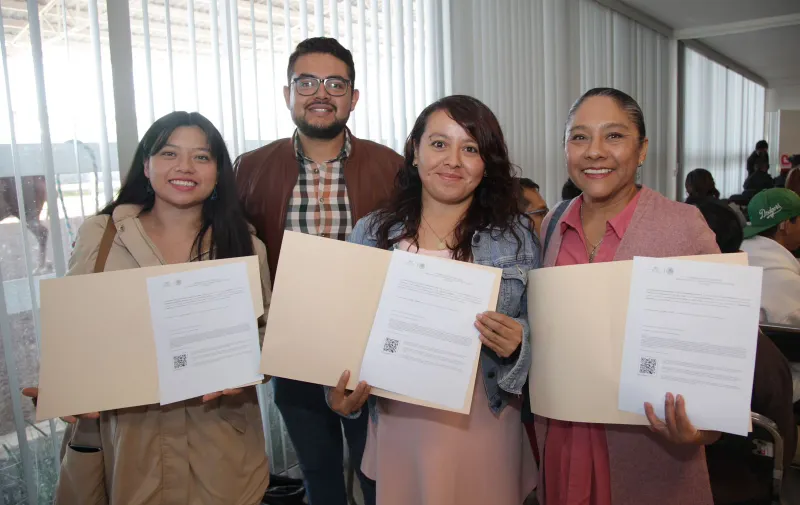 smdif-pue-cmeri-edu-cap-personas-con-discapacidad