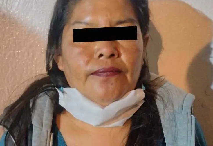 Imagen del artículo
