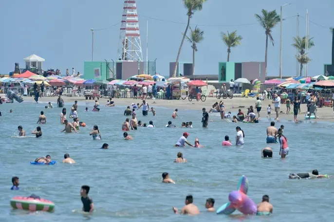 Veracruz
