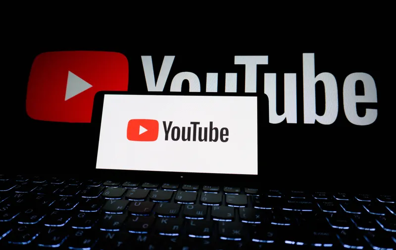 Individualidad colectiva en redes sociales