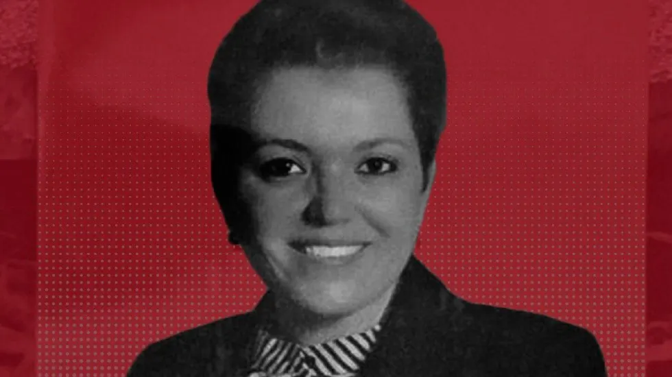Sentencian a exalcalde de Chínipas por asesinato de Miroslava Breach