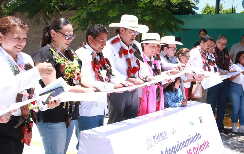 sergio-salomon-cespedes-santiago-miahuatlan