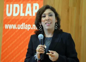 Ampliación de telecomunicaciones, palanca de crecimiento económico