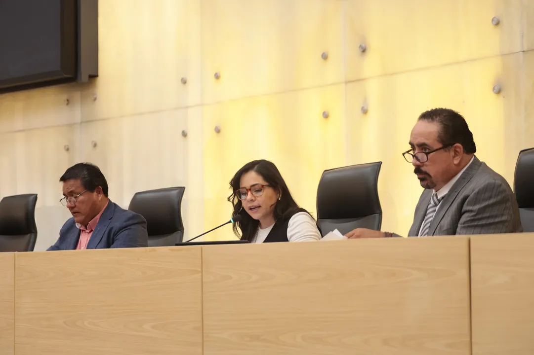 Congreso Pue Comision Permanente
