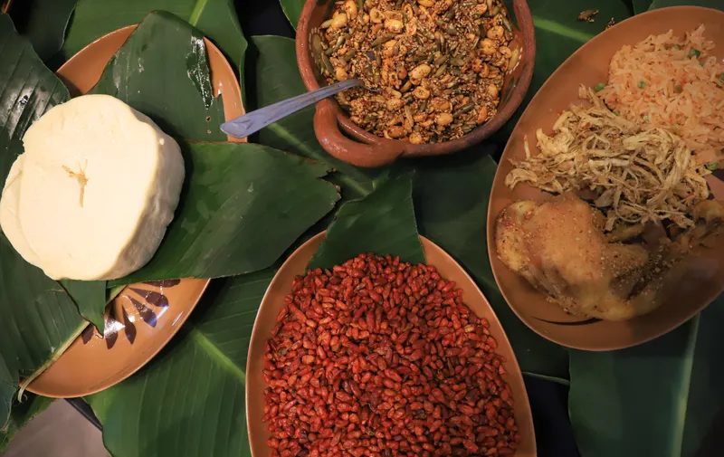 necaxa-de-mis-sabores-festival-gastronomico